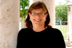 sharon